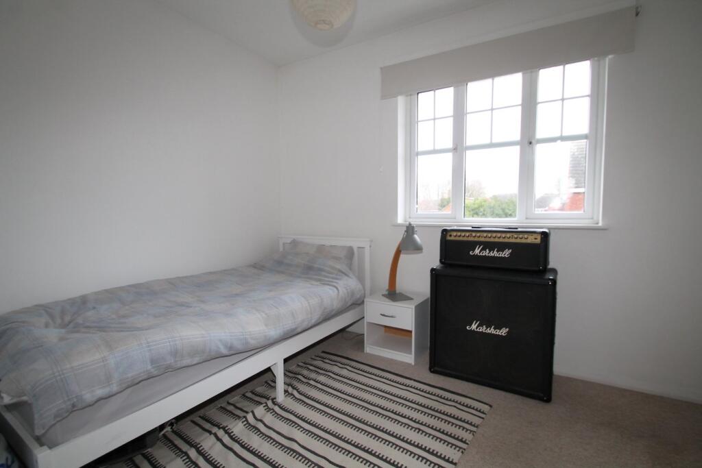 Additional image 12 of Pepperslade, Duxford, CB22