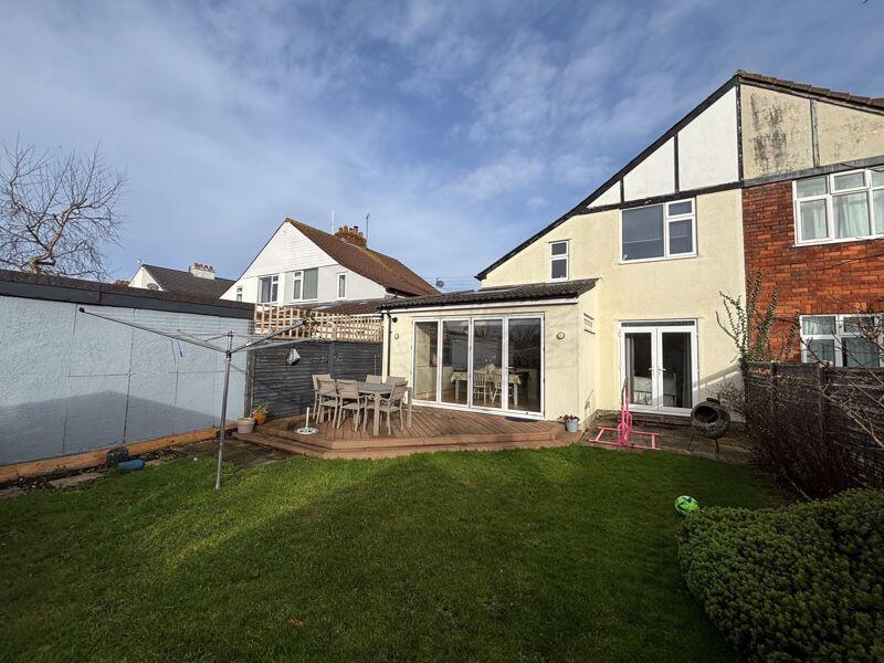 Additional image 15 of St Michaels Avenue, Clevedon