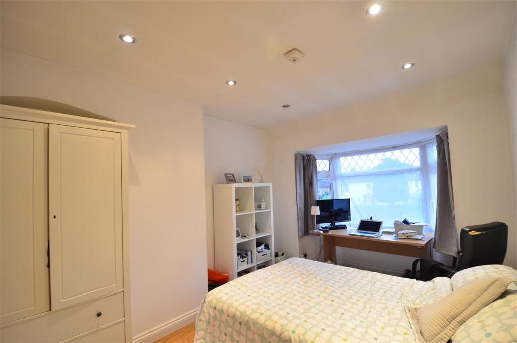 Additional image 4 of Harborne Park Road, B17 0NE