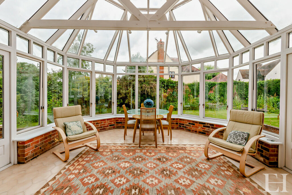 Additional image 9 of Newport, Saffron Walden