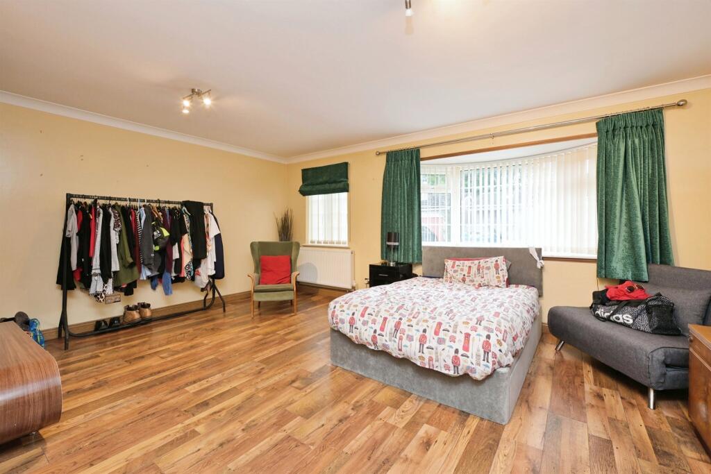 Additional image 6 of Bendyshe Way, Barrington, CAMBRIDGE