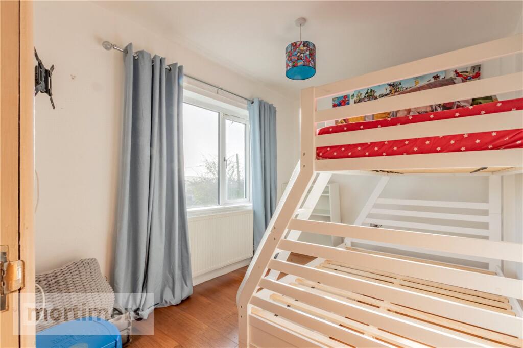 Additional image 12 of Queens Road West, Accrington, Lancashire, BB5