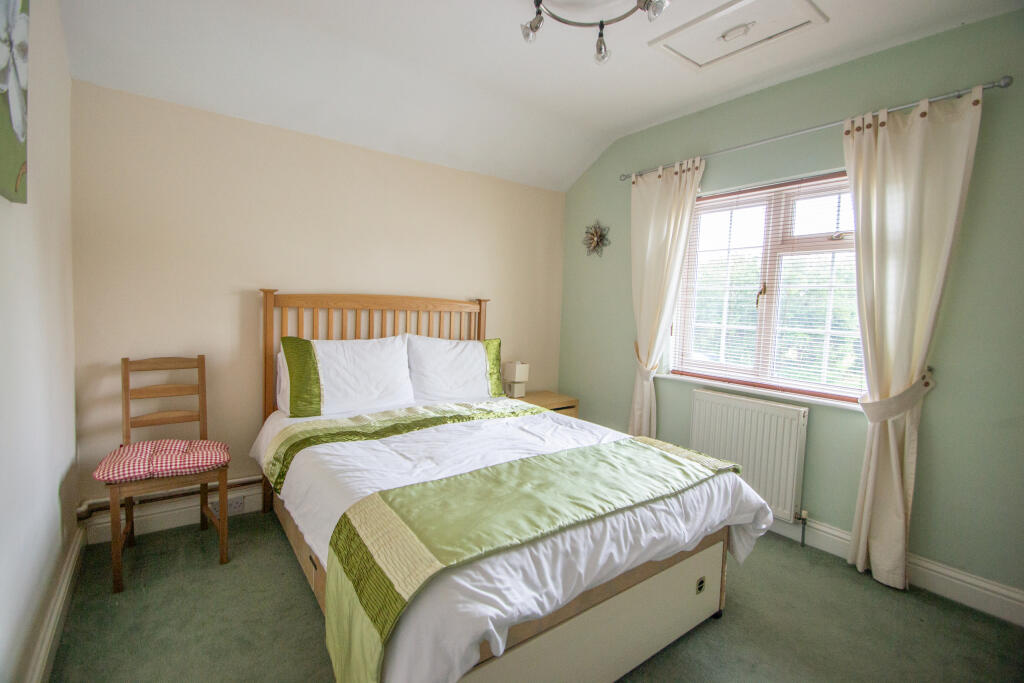 Additional image 17 of Mill Villas, Little Wratting