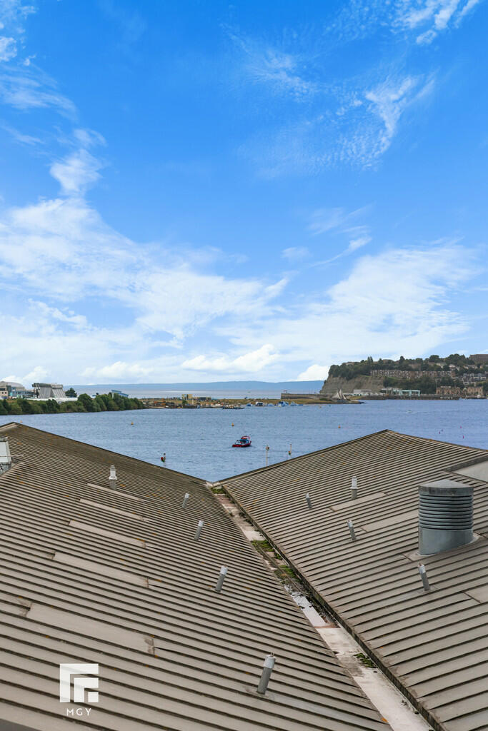 Additional image 27 of Ocean Buildings, Cardiff