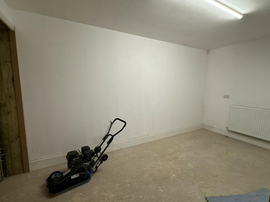 Additional image 12 of Clock Makers Cottage,Wigton, Waverton