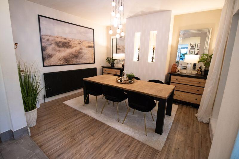 Additional image 5 of Doe Hey Road, Great Lever, Bolton, BL3 2LW