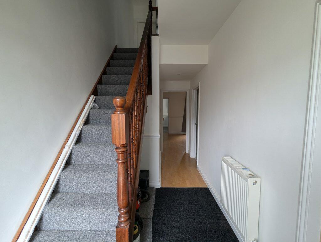 Additional image 2 of 883 – Shrubbery Road