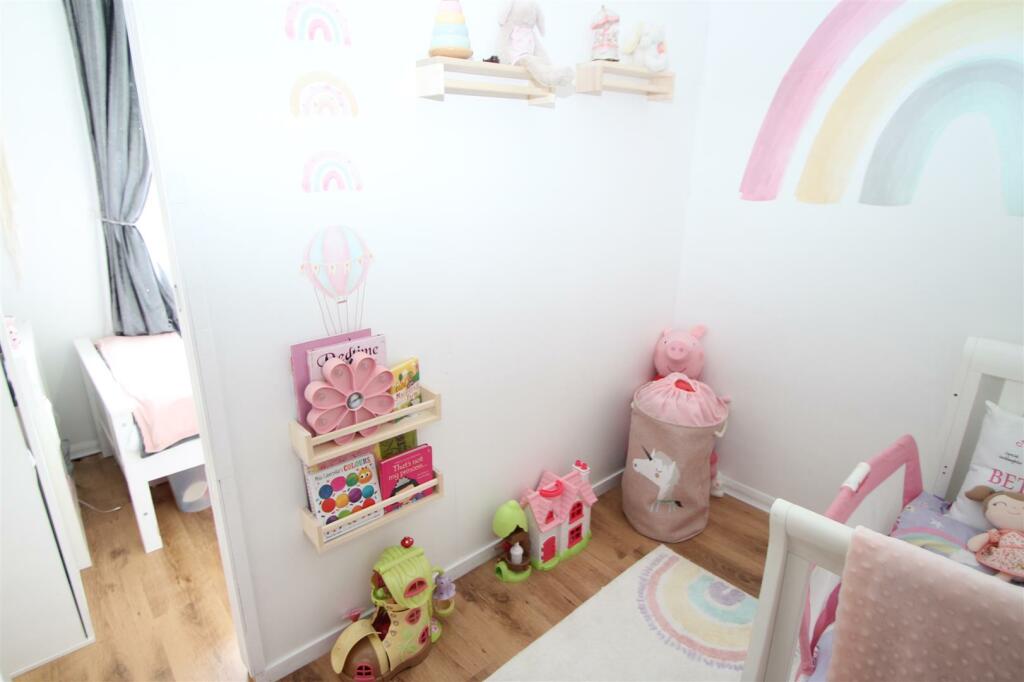 Additional image 14 of Stuart Road, Rowley Regis