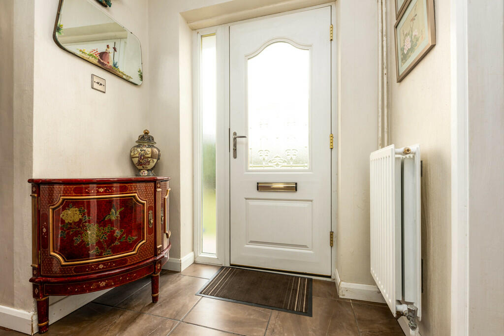 Additional image 15 of Bryn Rhosyn, Radyr, Cardiff