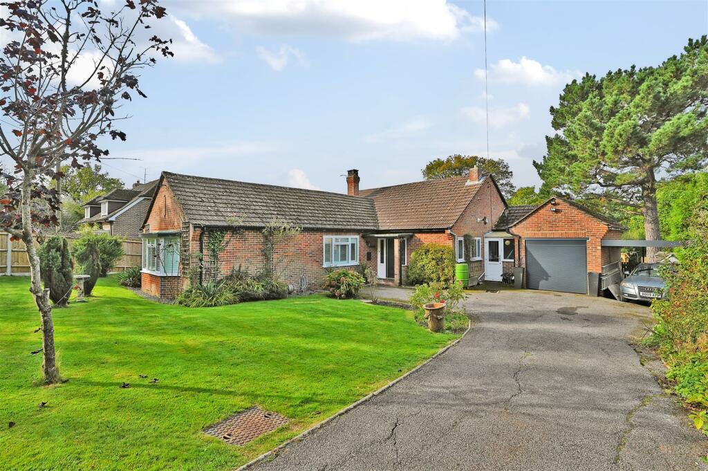 Additional image 35 of Shoreham Road, Small Dole, Henfield