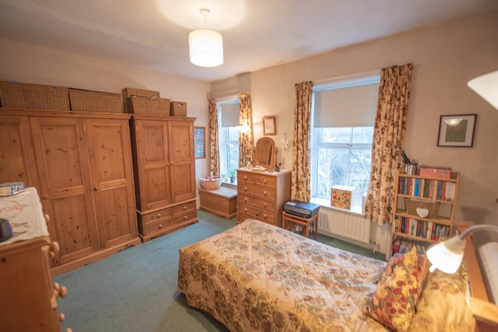 Additional image 8 of 2 Spring Bank, Crosshills Road, Cononley BD20 8LQ