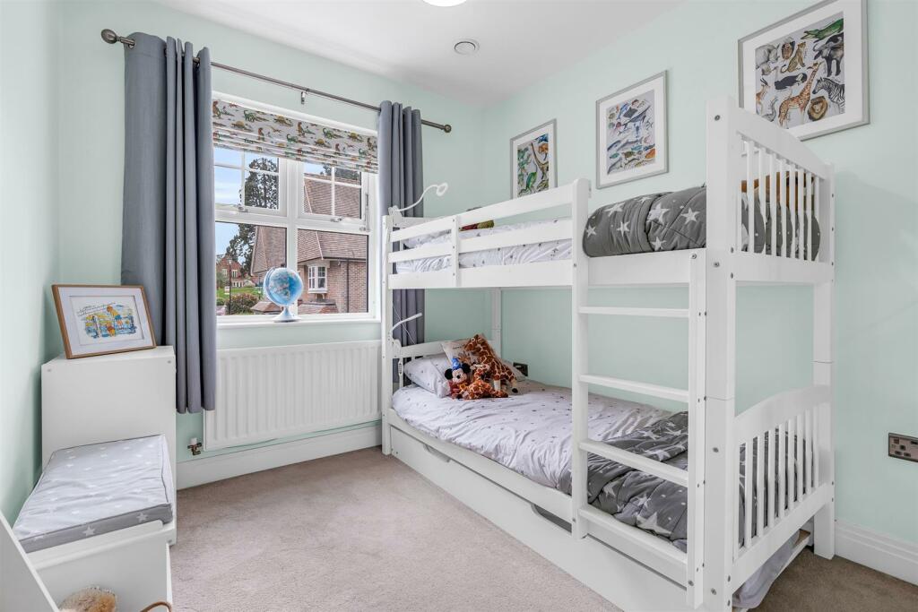 Additional image 28 of Akers Court, Welwyn