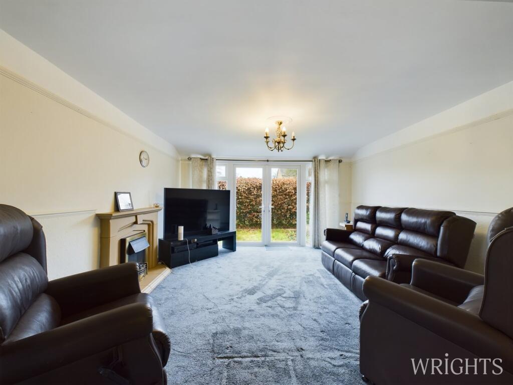 Additional image 24 of Herns Lane, Welwyn Garden City, AL7