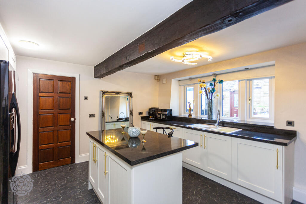 Additional image 12 of Longworth Lane, Egerton, Bolton, BL7 9QY