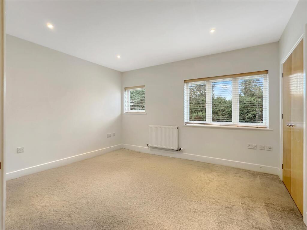 Additional image 6 of Longworth Avenue, Chesterton, Cambridge