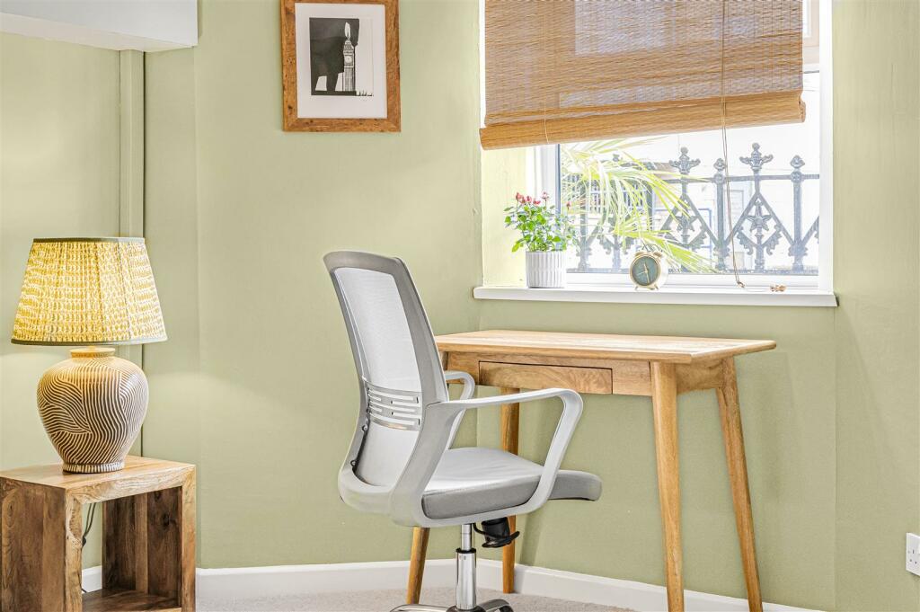 Additional image 19 of Blatchington Road, Seaford