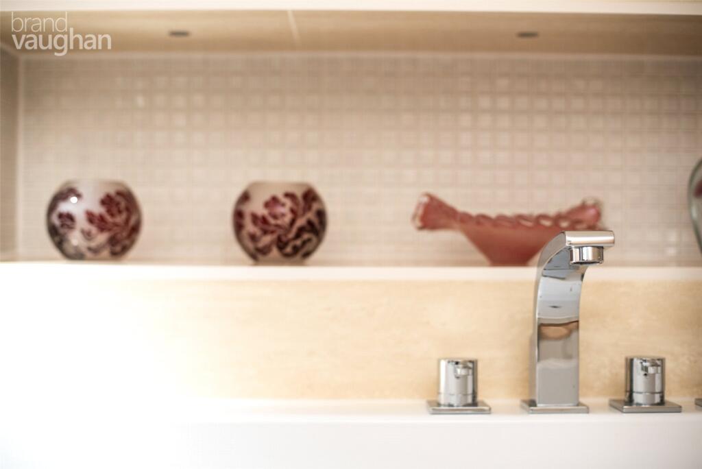 Additional image 18 of Dyke Road, Brighton, BN1