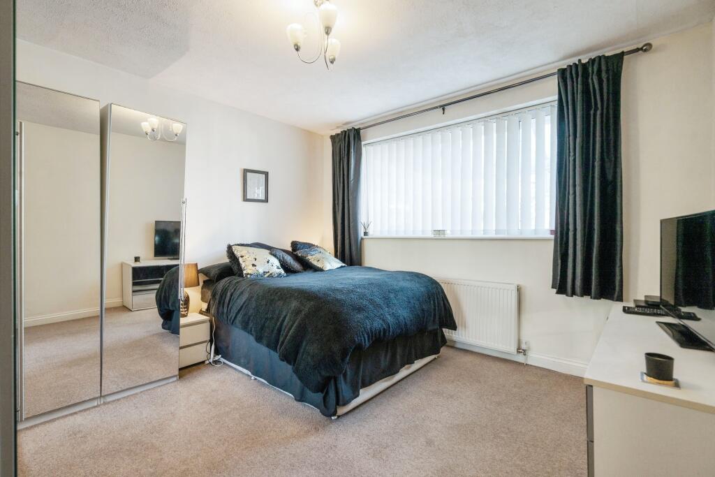 Additional image 10 of Molyneux Road, BOLTON, Lancashire, BL5