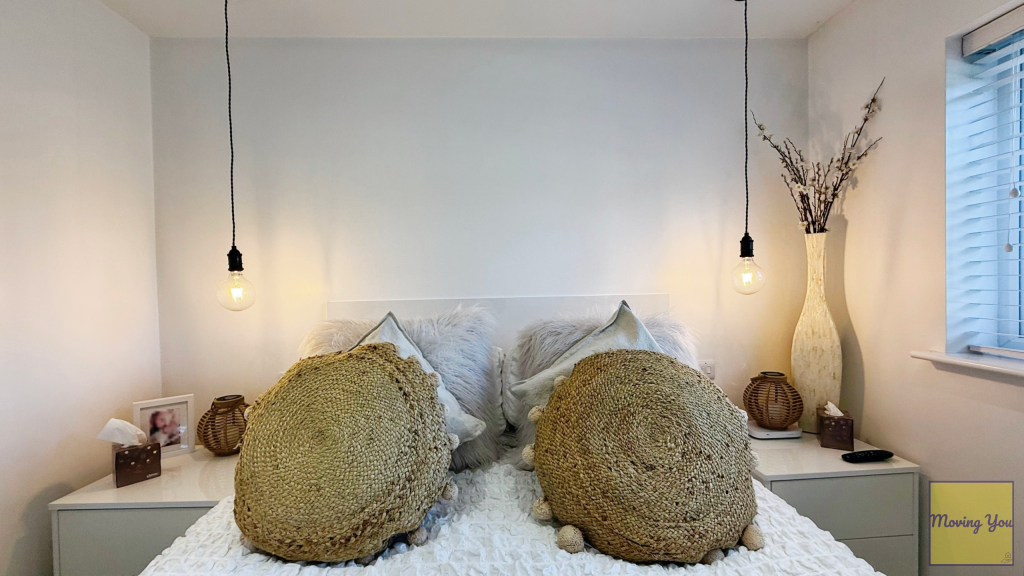 Additional image 21 of Talbot Road, Brislington, Bristol, BS4 2NZ