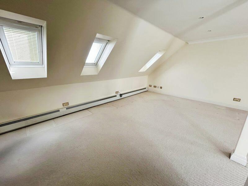 Additional image 5 of Barbers Wharf, Poole