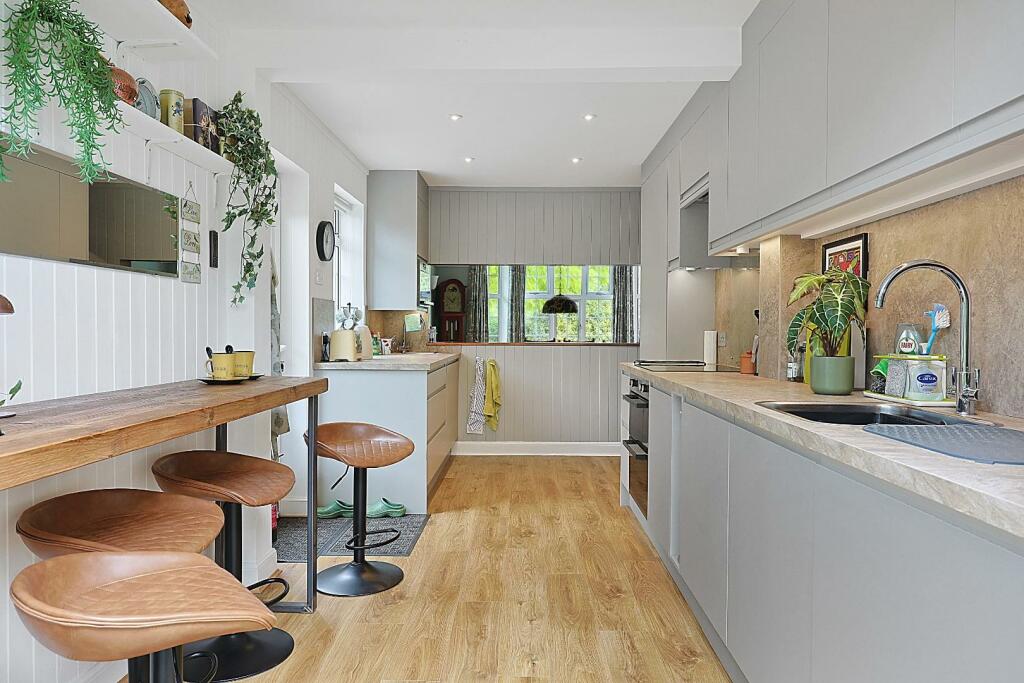Additional image 7 of South Road, Impington, Cambridge