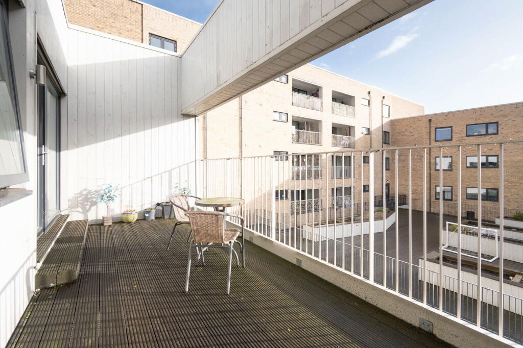 Additional image 4 of Dobson Way, Trumpington, Cambridge, CB2 9ES