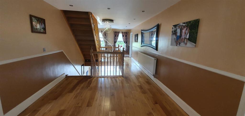 Additional image 18 of Hollybush Road, Cyncoed, Cardiff