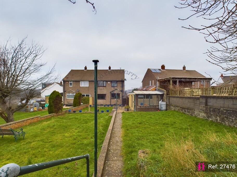 Additional image 20 of Spalding Close, Bristol