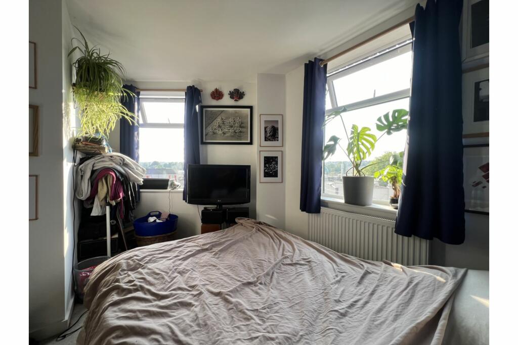 Additional image 10 of Fishponds Road, Bristol, BS5