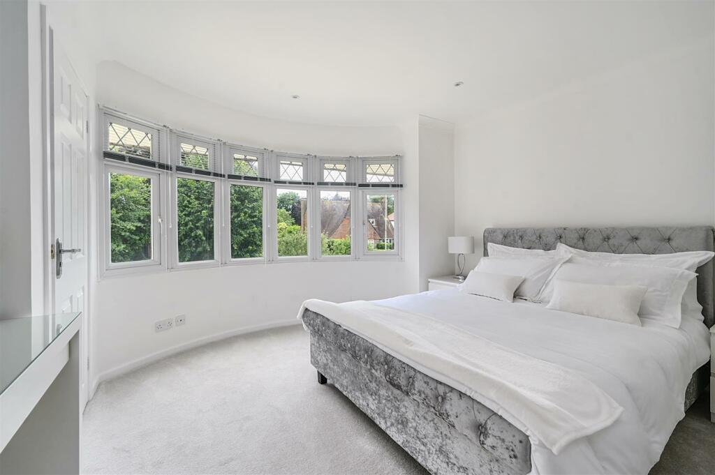 Additional image 16 of Cagefoot Lane, Henfield