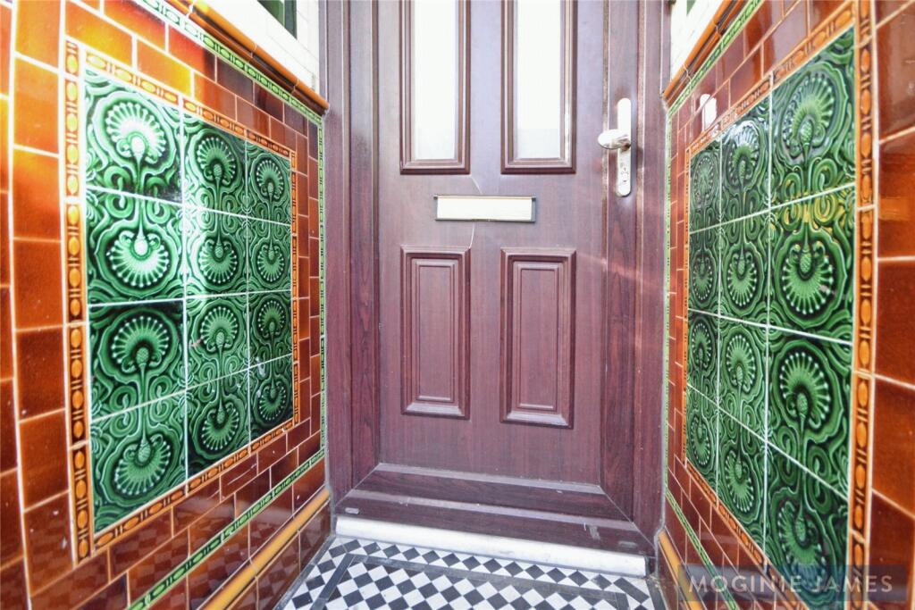 Additional image 13 of Inverness Place, Roath, Cardiff