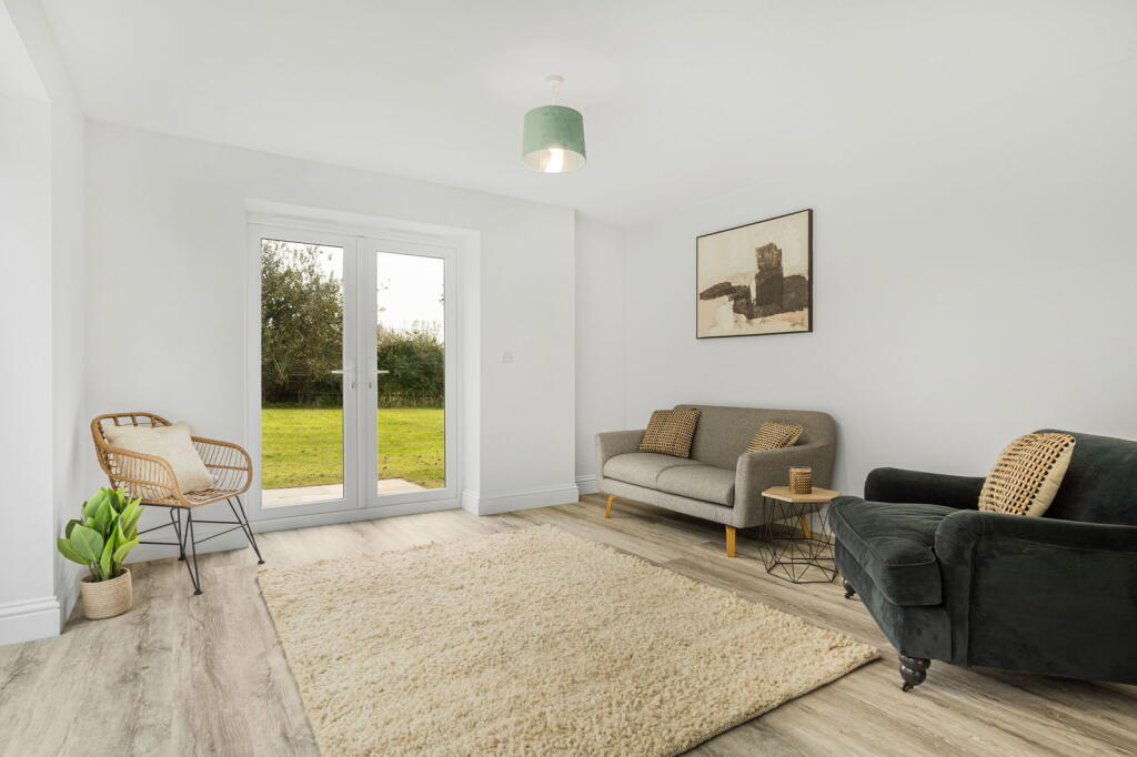 Additional image 24 of Main Street, Shudy Camps, Cambridgeshire, CB21 4RA