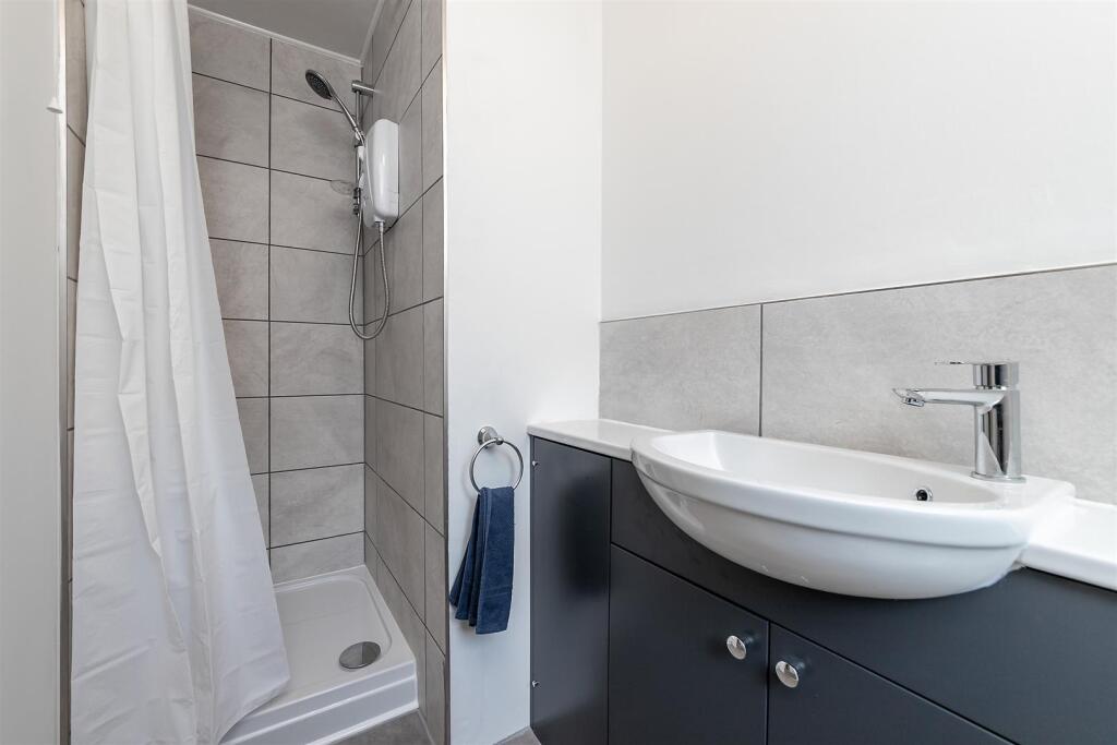 Additional image 7 of Wheat Close, St Albans