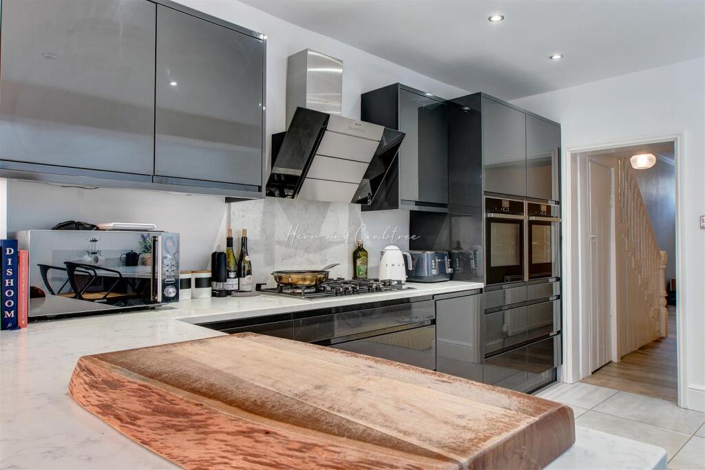 Additional image 10 of Kings Road, Pontcanna, Cardiff