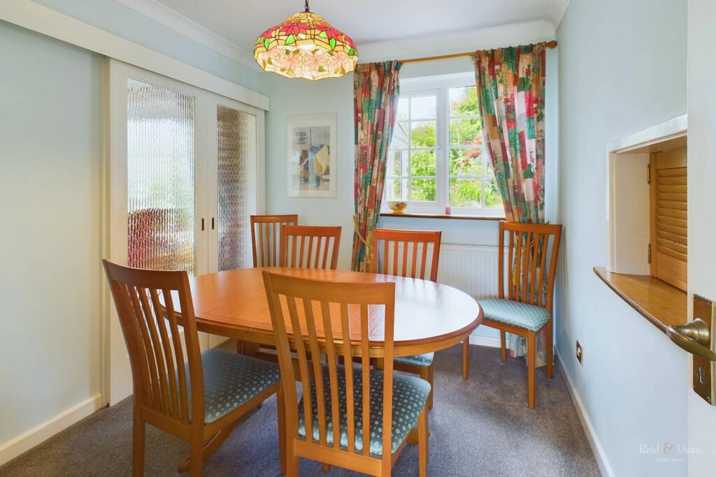 Additional image 12 of Woodcroft Drive, Eastbourne