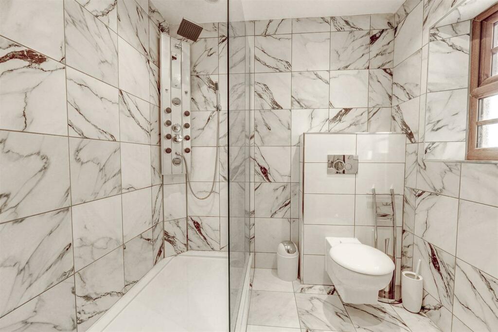 Additional image 7 of Watch Cross & The Coach House, Irthington, Carlisle