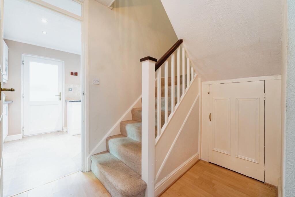 Additional image 7 of Hereward Close, Impington, Cambridge, Cambridgeshire, CB24