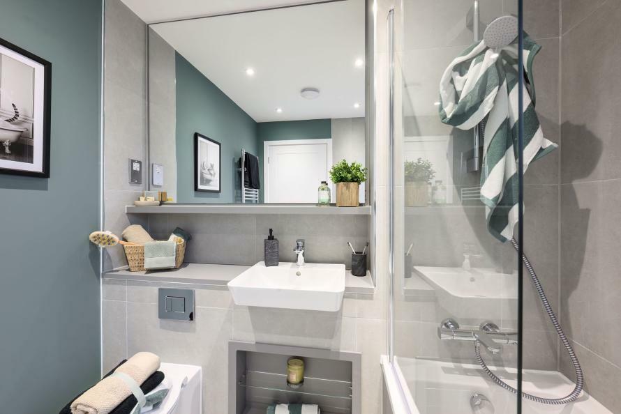 Additional image 4 of London Road,
Newport,
Essex,
CB11 3PN