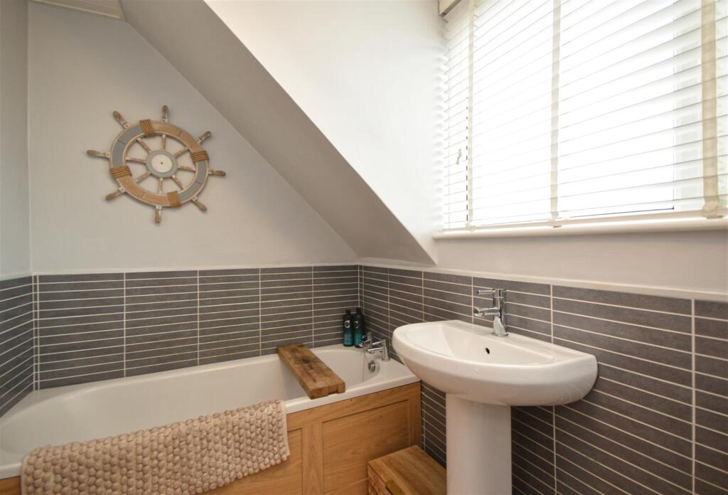 Additional image 15 of Bamfield, Whitchurch, Bristol