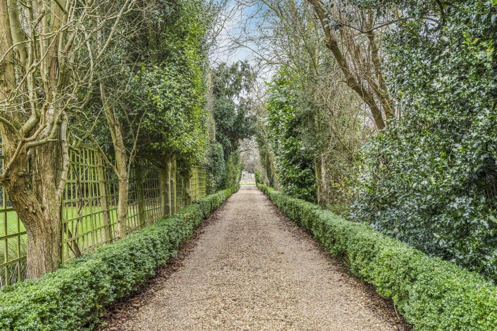 Additional image 48 of Cambridge Road, Waterbeach
