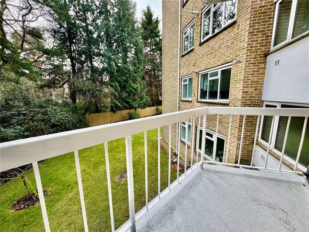 Additional image 3 of Lindsay Road, Poole, Dorset, BH13