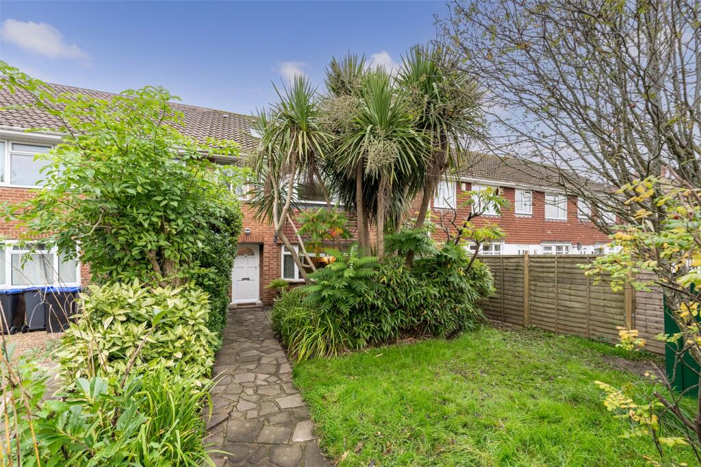 Additional image 22 of Dominion Road, Worthing, West Sussex, BN14