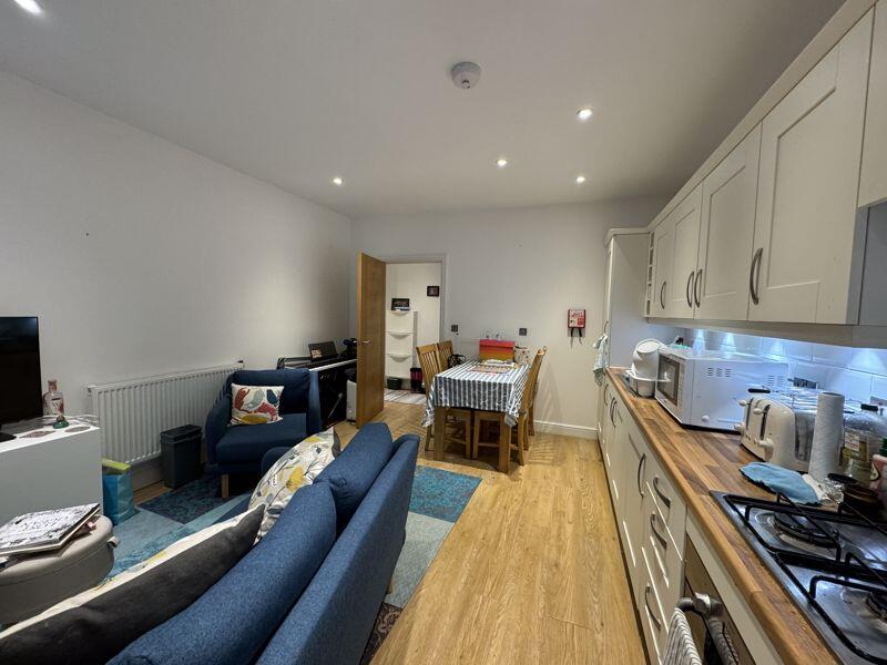 Additional image 7 of THORNBURY, BRISTOL