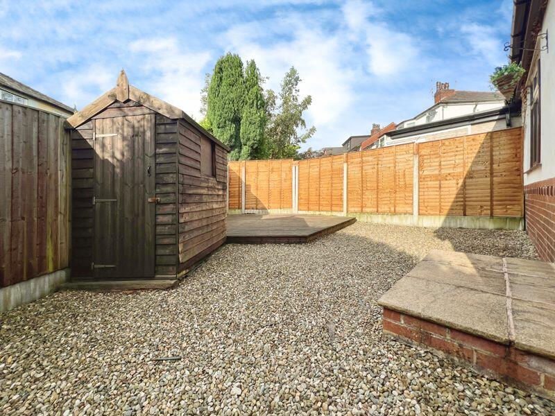 Additional image 15 of Eastgrove Avenue, Sharples, Bolton, BL1 #NO UPWARD CHAIN#