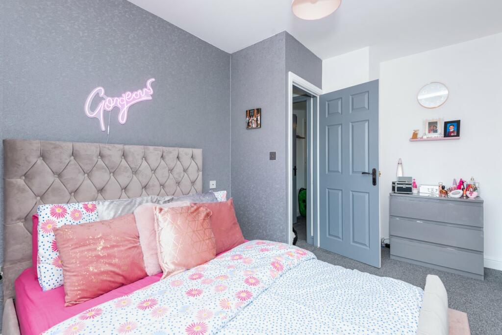 Additional image 24 of Haycock Lane, The Beeches, Carlisle, CA2