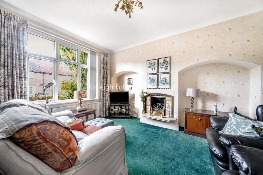 Additional image 11 of Glenbow Road, Bromley