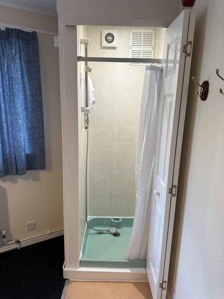 Additional image 6 of Nevil Road, Bristol