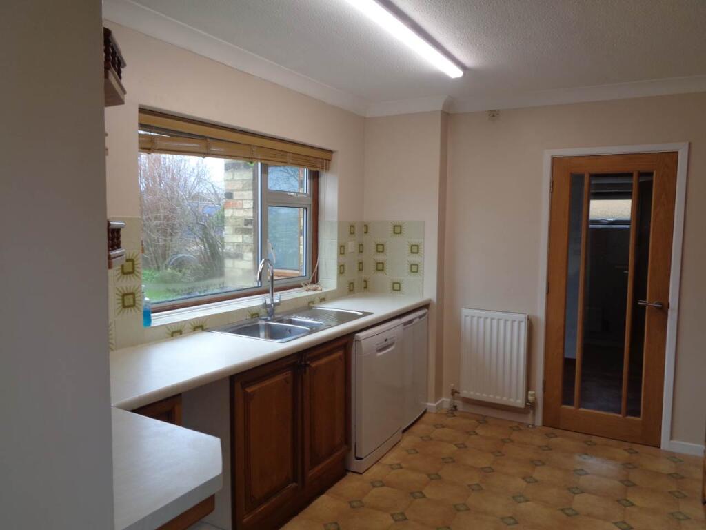 Additional image 4 of Whitwell Way, Coton, Cambridge