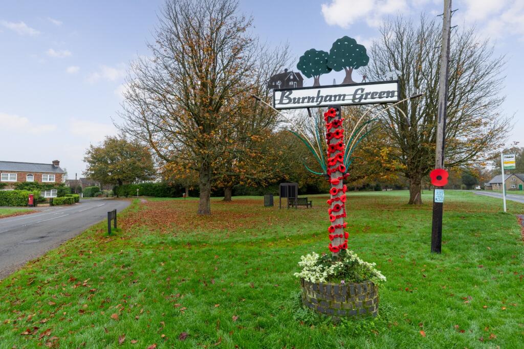 Additional image 18 of Welwyn, Hertfordshire, AL6