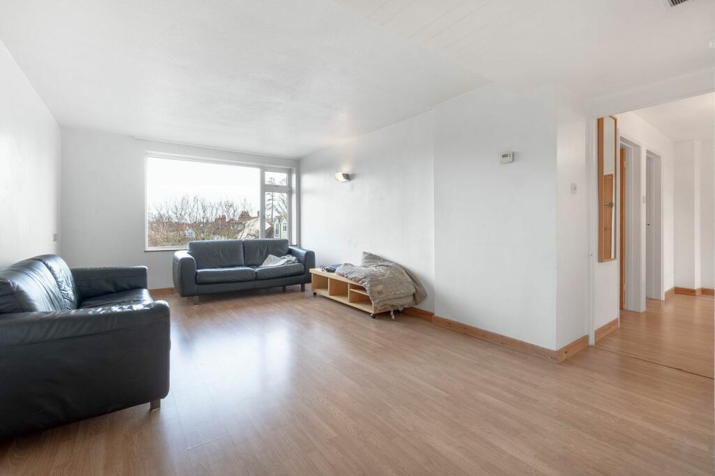 Additional image 2 of Dalegarth, Cambridge, CB4